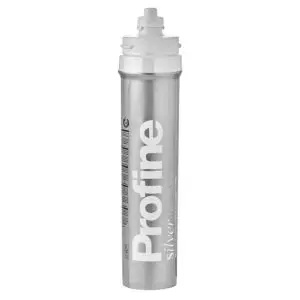 PROFINE® SILVER szűrő