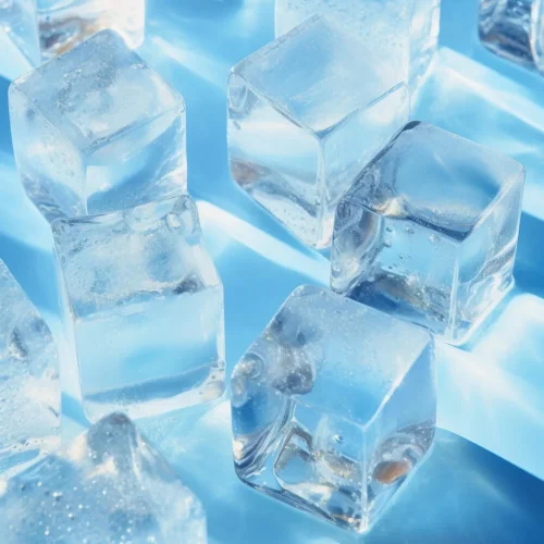 Profine ICE image kep 2