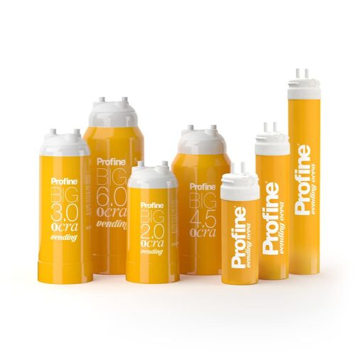 Profine-Ocra-filtri_big-1