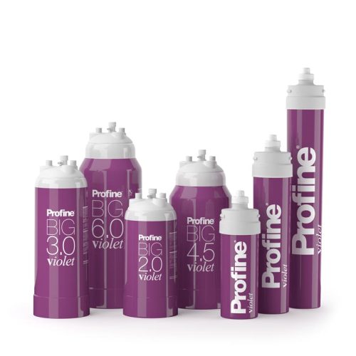 Profine-Violet-filtri_big