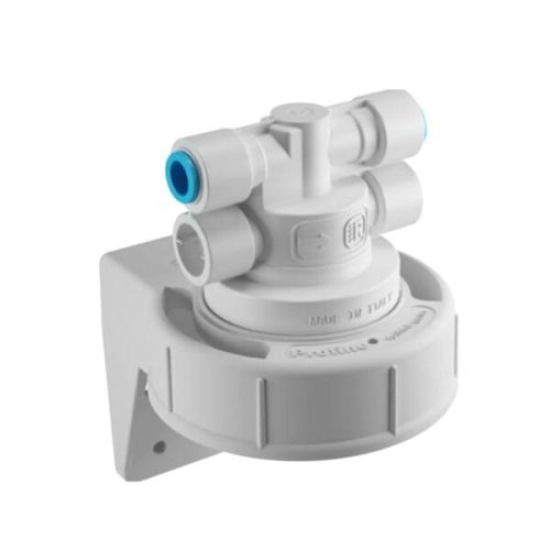 TESTATA-PROFINE-R-1-600x600