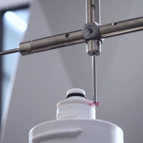 macchina_micromestrica_profine