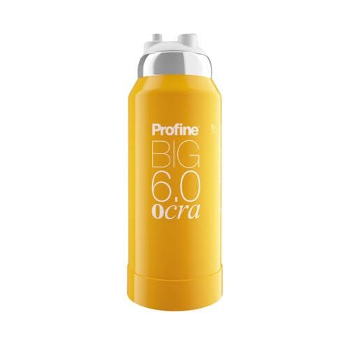 profine-big-ocra-6.0-filtro-horeca-olikis-aposklirinsis-500x500