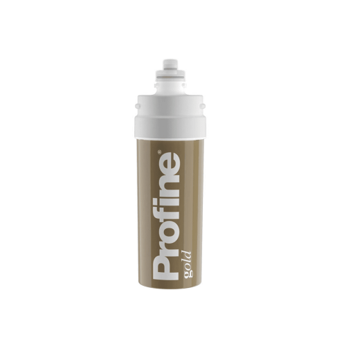 profine gold patron 2