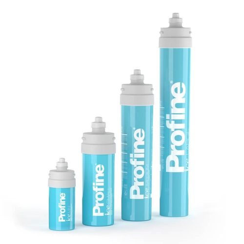 profine ice 1