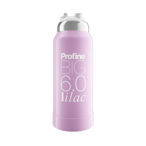 profine-lilac-big-6.0-filtro-horeca-mixanis-cafe-ph-control