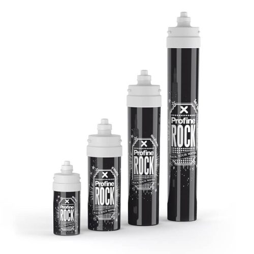 profine rock 1