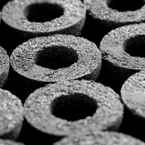 profine silver kit 6