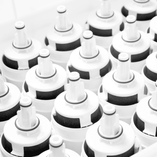 profine silver kit 7