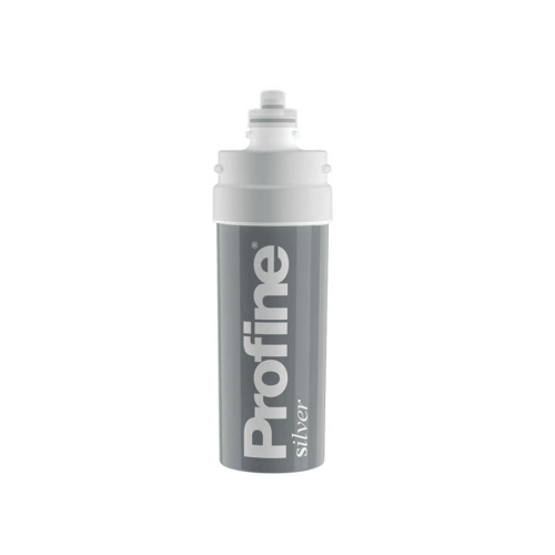 profine silver patron 1