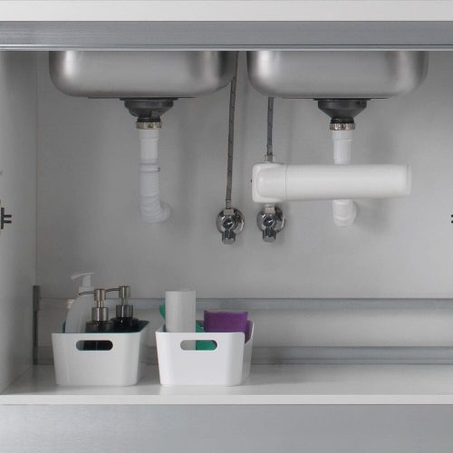 profine uno image kep 2