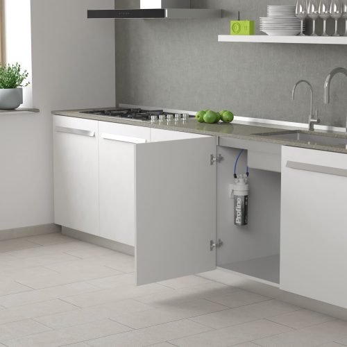 silver_profine_cucina